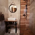 Casa Mia * Kupres (Canton 10)