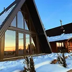 Casa Mia Kupres (Canton 10)