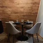 Casa Mia * Kupres (Canton 10)