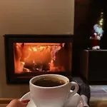 Alpehytte Casa Mia