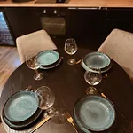 Casa Mia Chalet Kupres (Canton 10)