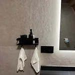Casa Mia *