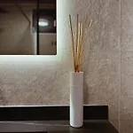 Casa Mia Kupres (Canton 10)