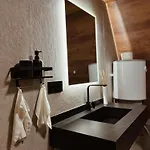 Casa Mia * Kupres (Canton 10)