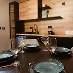 Casa Mia