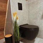 Casa Mia *