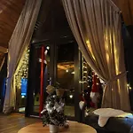 Casa Mia Kupres (Canton 10)