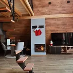 Casa Mia *