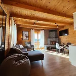 Casa Mia Kupres (Canton 10)