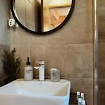 Chalet Casa Mia Kupres (Canton 10)