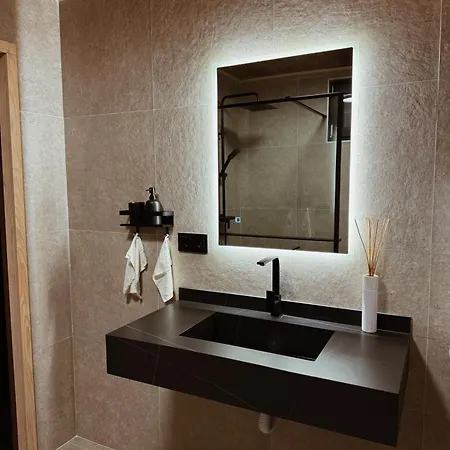 Casa Mia * Kupres (Canton 10)