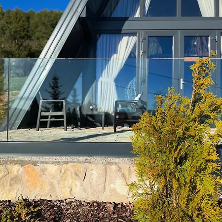 Casa Mia