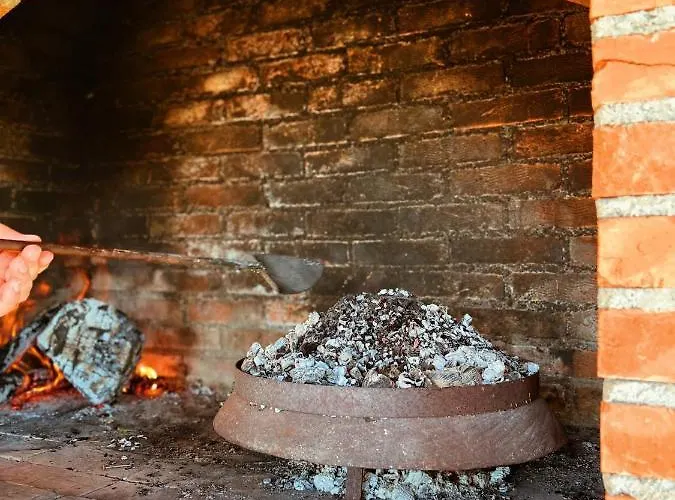 Chalet Casa Mia Kupres (Canton 10)