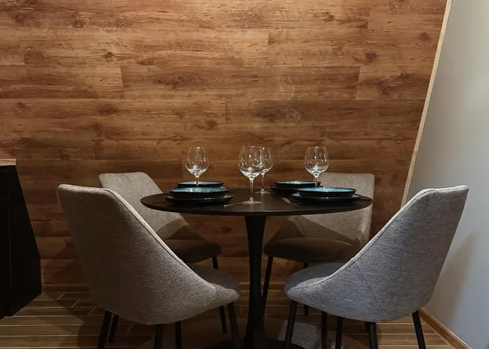 Casa Mia * Kupres (Canton 10)