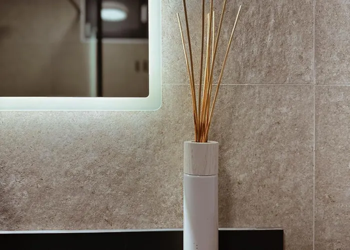 Casa Mia Kupres (Canton 10)